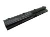 BATTERY HP ProBook 4530 PR09 10.8V 4400mAh PID06230 BATTERY HP ProBook 4530 PR09 10.8V 4400mAh PID06230
